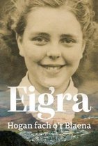 Eigra