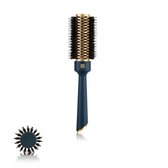 Labor Pro Elite – Thermische brush borstel met natuurlijke haren 43mm