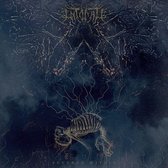 Intonate - Severed Within (LP)
