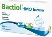 Metagenics Bactiol HMO 2 x 30 (60ca)