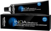 Loreal inoa Ultrablond UB.2 MIX