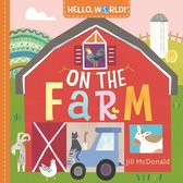 Hello, World! - Hello, World! On the Farm