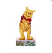 Disney Traditions - Winnie the Pooh Beloved Bear