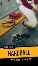 Orca Sports - Hardball