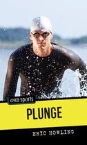 Orca Sports - Plunge