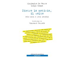 Paginealtre - Dietro la notizia, il volto