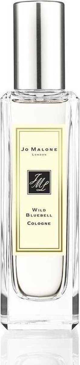 Jo Malone London Wild Bluebell eau de cologne 30ml