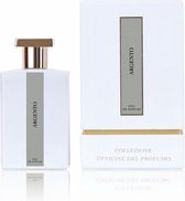 Marcoccia Profumi Argento eau de parfum 50ml
