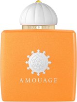 Amouage - Beach Hut Woman - Eau de parfum - 100ml