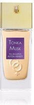 Alyssa Ashley Tonka Musk Eau De Parfum 30ml