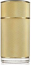 Alfred Dunhill Icon Absolute - Eau de parfum vaporisateur - 100 ml