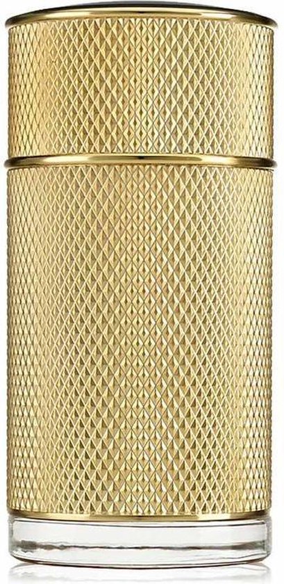 Dunhill Icon Absolute Eau de Parfum 100 ml