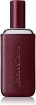 Atelier Cologne 3700591221019 eau de cologne 200 ml