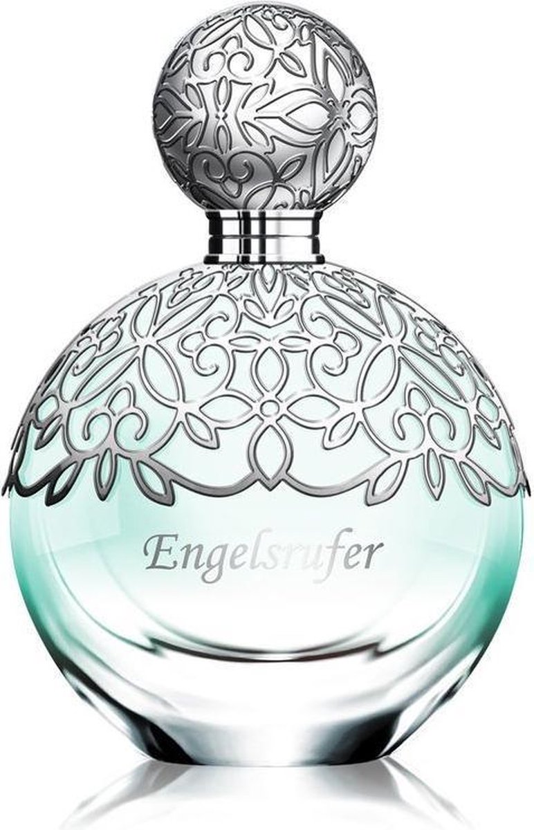 Engelsrufer Heaven eau de parfum 100ml