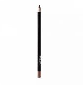 OFRA - Lipliner Chestnut