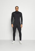 Nike Dri-FIT Academy Heren Trainingspak - Maat L
