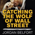 Catching the Wolf of Wall Street