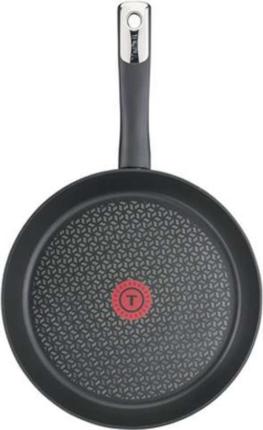 Tefal So Pro Braadpan 24cm