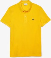 Lacoste PH4012 Polo met korte mouwen - Maat 5 - Heren