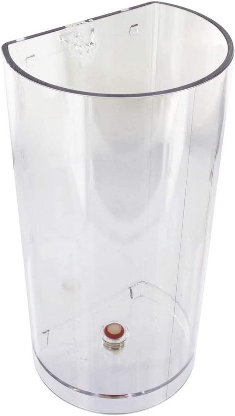 Nespresso Krups MS-624326 Water Tank for Essenza Mini Espresso Machine