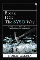 Break ICE - The SYSO Way