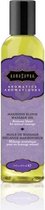 Kamasutra Harmony Blend Massage-Olie - Drogisterij - Massage Olie - Groen - Discreet verpakt en bezorgd