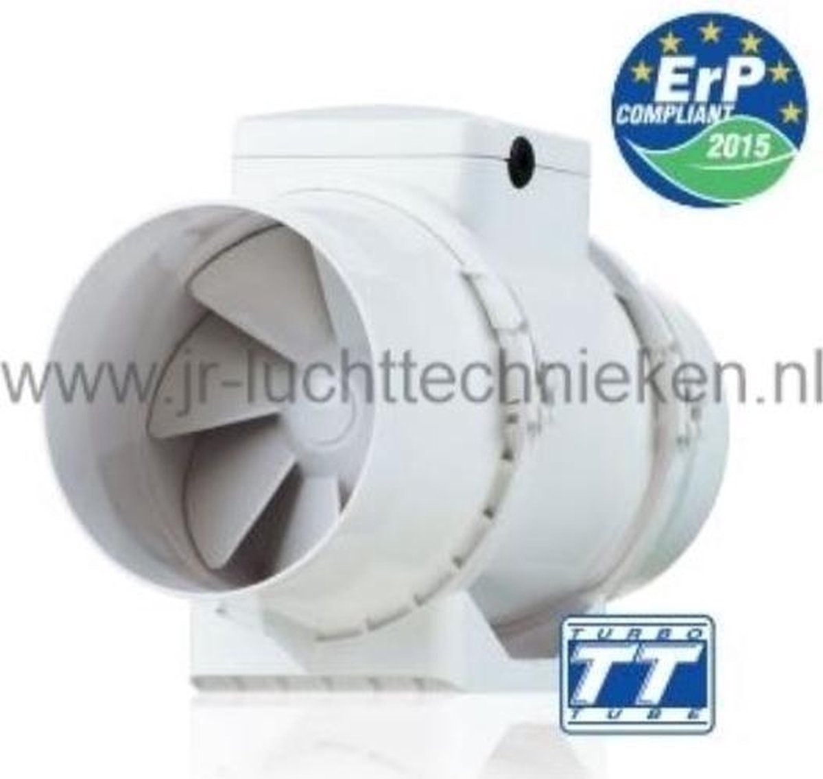 revolair-100mm-buisventilator-met-luchtvolume-regelaar-187m3