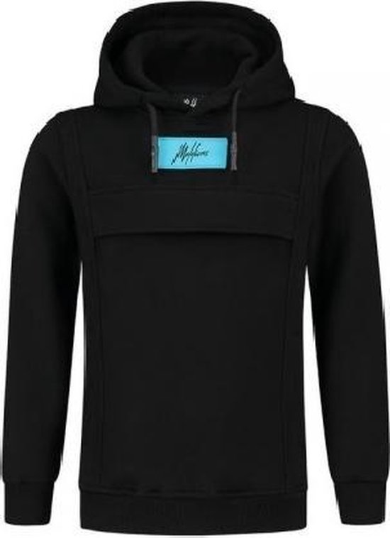 Malelions velcro anorak hotsell