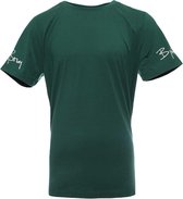 Bjorn Borg Shirt Signature 87 Maat S