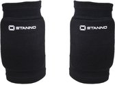 Stanno Ace Elbow Pads - Maat M