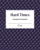 Hard Times | Publix Press