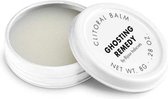Clitherapy Clitoris Balsem - Ghosting Remedy - Drogisterij - Cremes - Transparant - Discreet verpakt en bezorgd