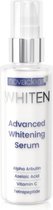Novaclear Whiten Advanced Whitening Serum 30ml.