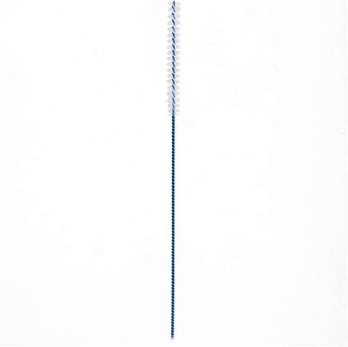 Goedkoopste Spiraalborsteltje 100 stuks 3.0 mm