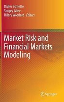 Market Risk and Financial Markets Modeling