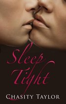 Sleep Tight (A Lesbian Romance Story)