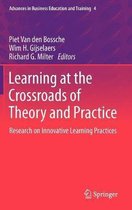 Learning at the Crossroads of Theory and Practice