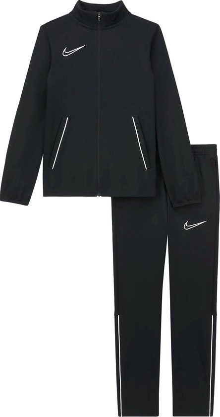 Survêtement Nike Dri- FIT Academy Kids - Taille 146