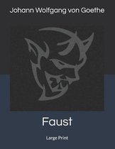 Faust