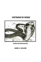 Vietnam in Verse