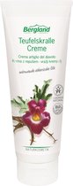 Bergland Teufelskralle - Duivelsklauw creme 100 ml. - natuurlijke spierbalsem - natuurlijke gewrichtsbalsem