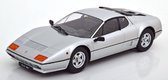 Ferrari 512 BBi KK-Scale Modelauto 1:18 1981 KKDC180542 Schaalmodel