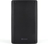dB Technologies SYA 10 - actieve 10 inch - Bluetooth luidspreker