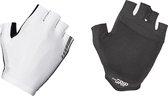 GripGrab GripGrab Aerolite InsideGrip™ Handschoenen - Wit - Unisex - Maat S
