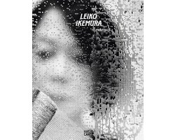 Leiko Ikemura