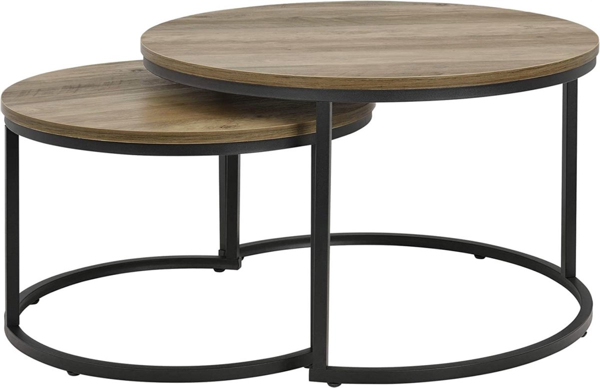 Design Bijzettafels Set van 3 kopen? ✔️ Vergelijk & bespaar Design Bijzettafels Set van 3 kopen? ✔️ Vergelijk & bespaar