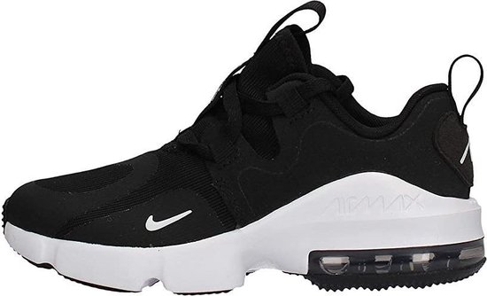 Air max infinity 2025 junior