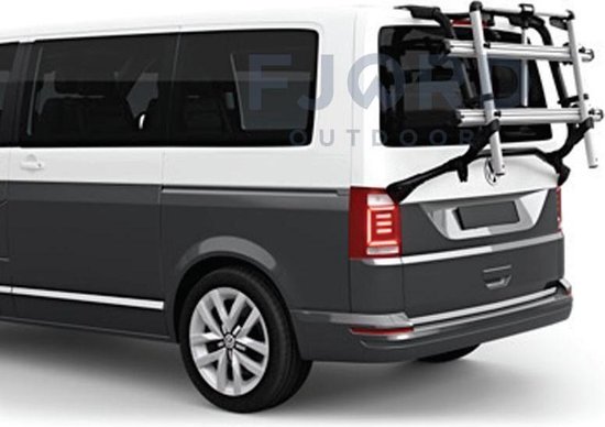 Thule WanderWay VW T6 bol