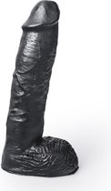 Mickey - Black - 24 cm