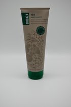 Herstellende & herstellende shampoo, 250 ml